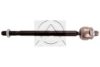 SIDEM 47416 Tie Rod Axle Joint